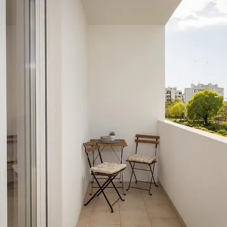 Apartment Starfish Pula Exterior photo
